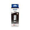 Picture of EPSON 103 BLACK INK BOTTLE